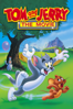 Tom and Jerry: The Movie - Phil Roman