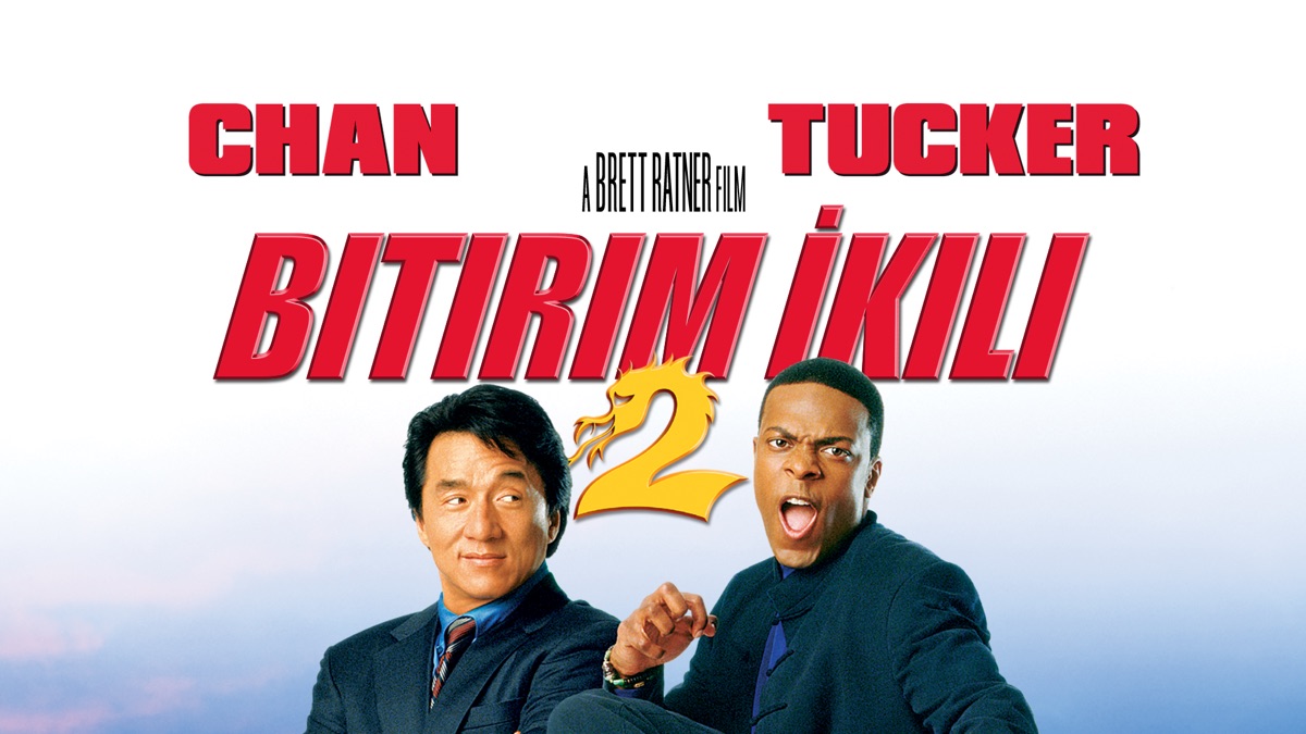 bitirim ikili 2 türkçe dublaj izle 720p