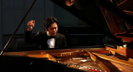 Chopin: Mazurka No. 1 in B-Flat, Op. 17, No. 1 - 李雲迪