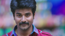 Jigiru Jigiru (From "Rajinimurugan") - D. Imman, Diwakar & Kalpana Raghavendar