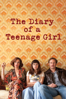 The Diary of a Teenage Girl - Marielle Heller