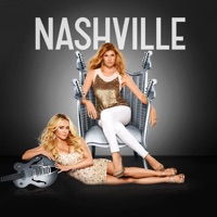 Nashville, Season 1