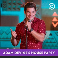 Télécharger Adam Devine's House Party, Season 3 Episode 10