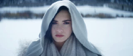 Stone Cold - Demi Lovato