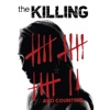 The Killing