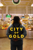 City of Gold - Laura Gabbert