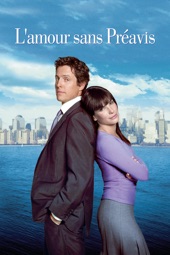 Poster for Ein Chef zum Verlieben by Marc Lawrence