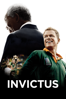 Invictus - Clint Eastwood