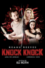 Knock Knock - Eli Roth