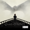 Game of Thrones, Season 5 - Game of Thrones