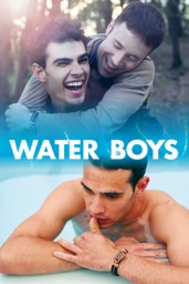 Water Boys