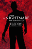 A Nightmare on Elm Street (1984) - Wes Craven