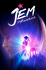 Jem and the Holograms - Jon Chu