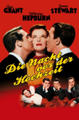 Die nacht vor der Hochzeit
