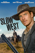 Slow West