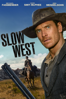 Slow West - John MacLean