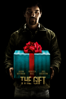 The Gift - Joel Edgerton new Single