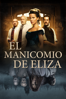 El manicomio de Eliza - Brad Anderson