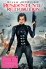 Resident Evil: Retribution - Paul W.S. Anderson