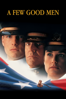 A Few Good Men - Rob Reiner