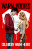 Warm Bodies - Jonathan Levine