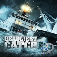 Deadliest Catch, Season 11