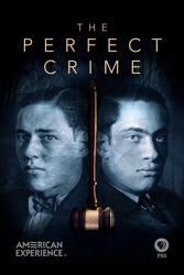American Experience: The Perfect Crime