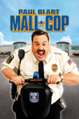 Paul Blart: Mall Cop