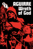 Aguirre, Wrath of God - Werner Herzog