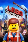 The LEGO Movie