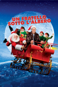 Fred Claus: Un fratello sotto l'albero