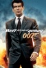 James Bond 007: Die Welt ist nicht genug (The World Is Not Enough)