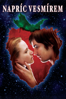 Across the Universe - Julie Taymor