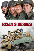 Kelly's Heroes