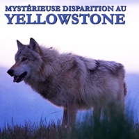 Télécharger Mystérieuse disparition au Yellowstone Episode 1