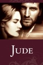 Affiche du film Jude