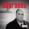 Made In America - The Sopranos
