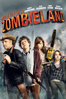 Bienvenue a Zombieland - Ruben Fleischer