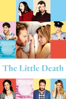 The Little Death - Josh Lawson