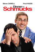 Dinner for Schmucks