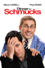 Dinner for Schmucks - Jay Roach