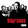 The Sopranos, Season 2 - The Sopranos