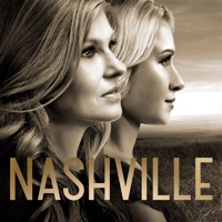 Nashville, Season 3