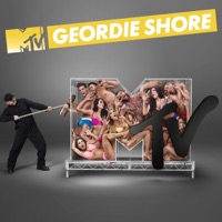 Geordie Shore, Season 12