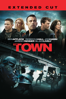 The Town (Extended Cut) - Ben Affleck