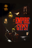 Empire Gypsy - Sean Slater