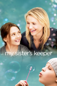 My Sister's Keeper (2009)