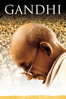 Gandhi - Richard Attenborough