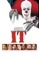 Stephen King's It