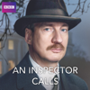 An Inspector Calls - An Inspector Calls